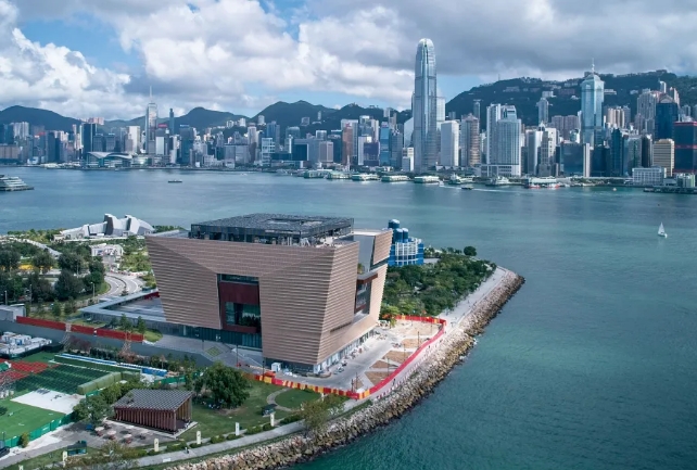 微信截图_20250321165647.png