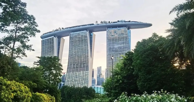 微信截图_20250322101558.png