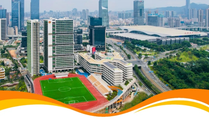 微信截图_20250322105604.png